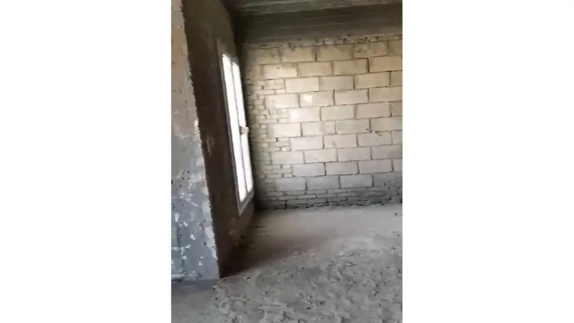 شقة فاخرة للبيع في منطقة راقية