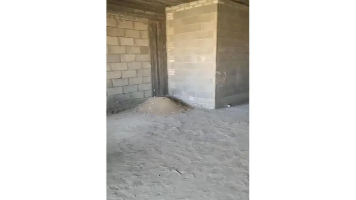 شقة فاخرة للبيع في منطقة راقية
