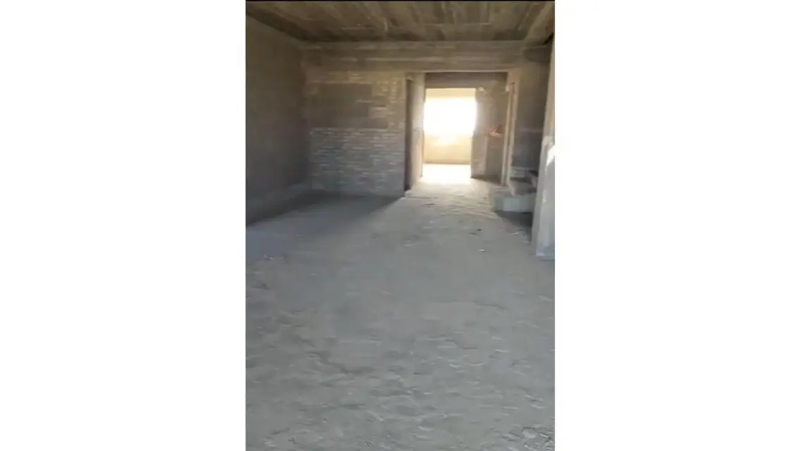 شقة فاخرة للبيع في منطقة راقية