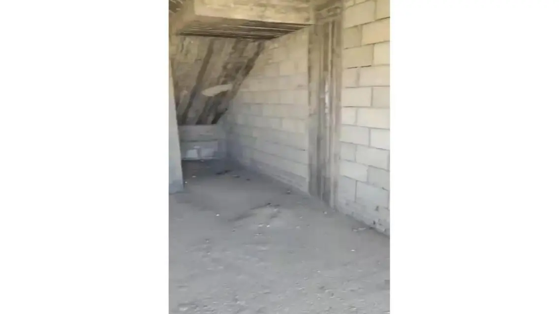شقة فاخرة للبيع في منطقة راقية