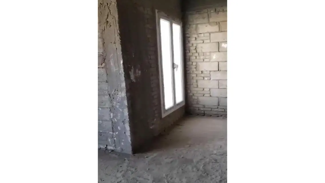 شقة فاخرة للبيع في منطقة راقية