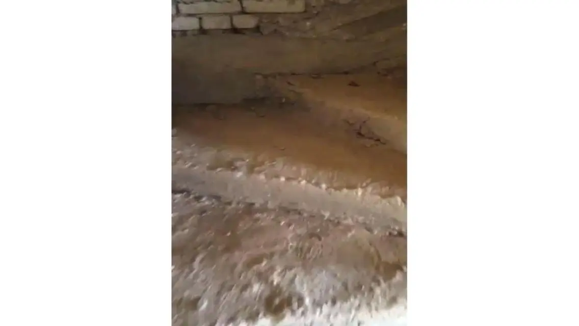 شقة فاخرة للبيع في منطقة راقية