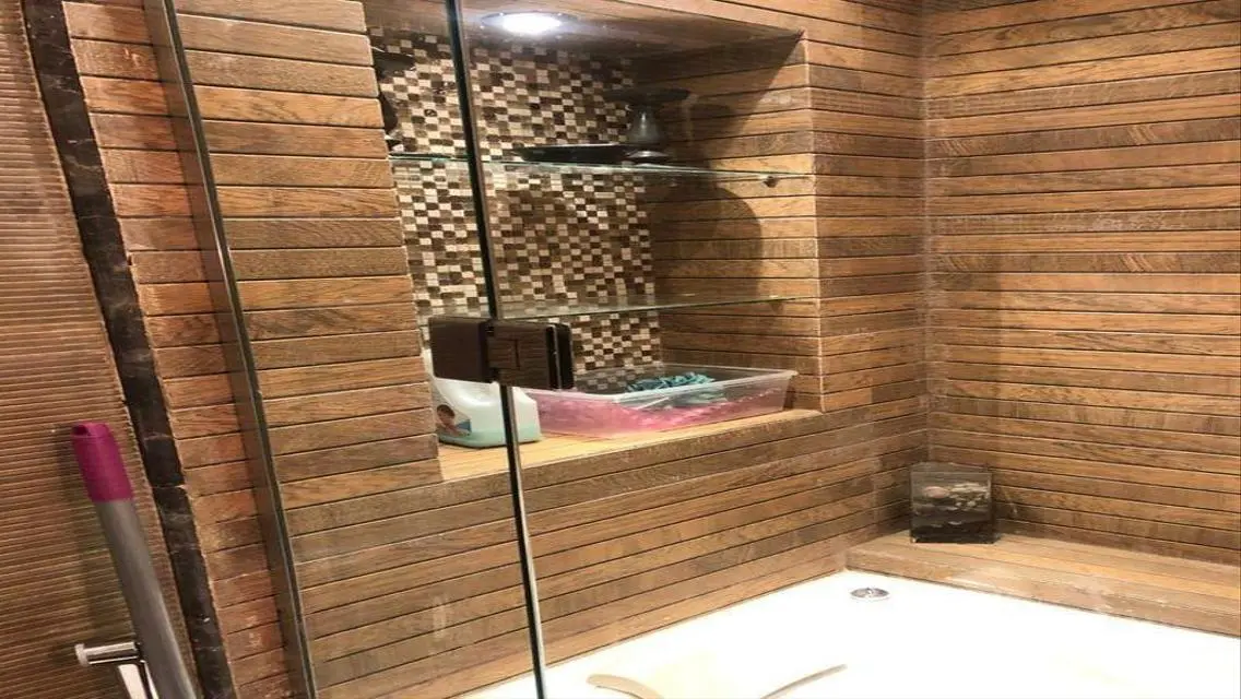 شقة فاخرة مميزة للبيع في موقع مثالي