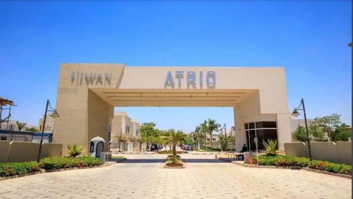 فيلا فاخرة بمساحة 603 متر بسعر 10,500,000