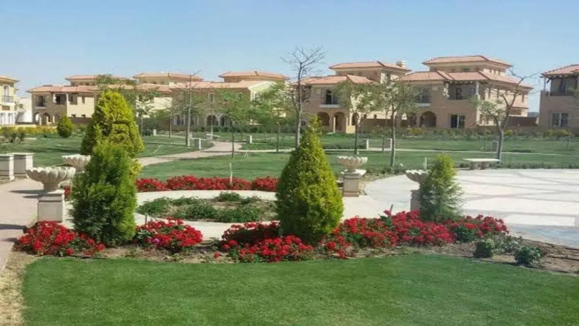 Luxurious 78 sqm Apartment in Prime Location