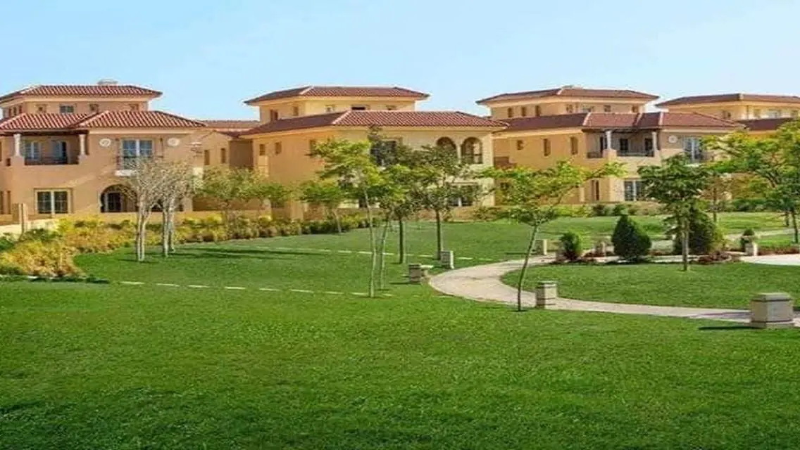 Luxurious 78 sqm Apartment in Prime Location