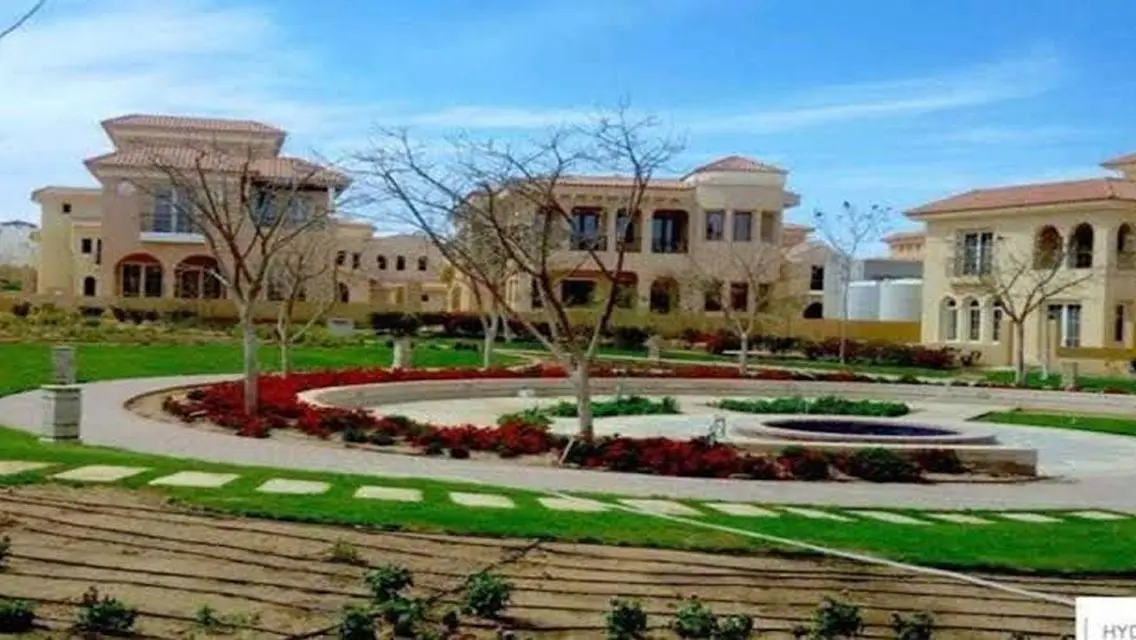 Luxurious 78 sqm Apartment in Prime Location