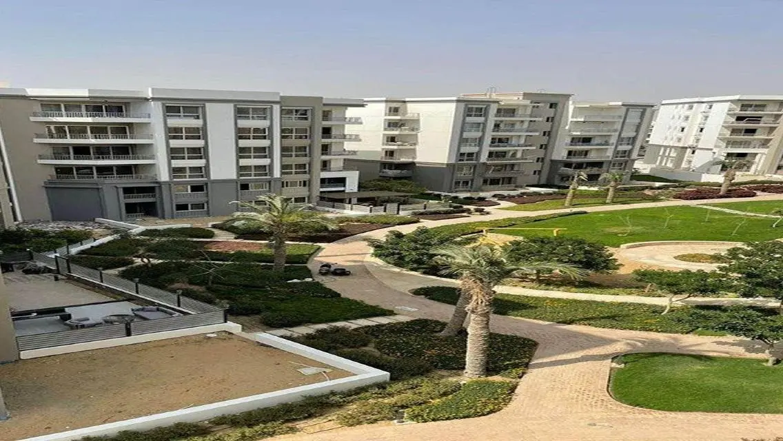 Luxurious 78 sqm Apartment in Prime Location