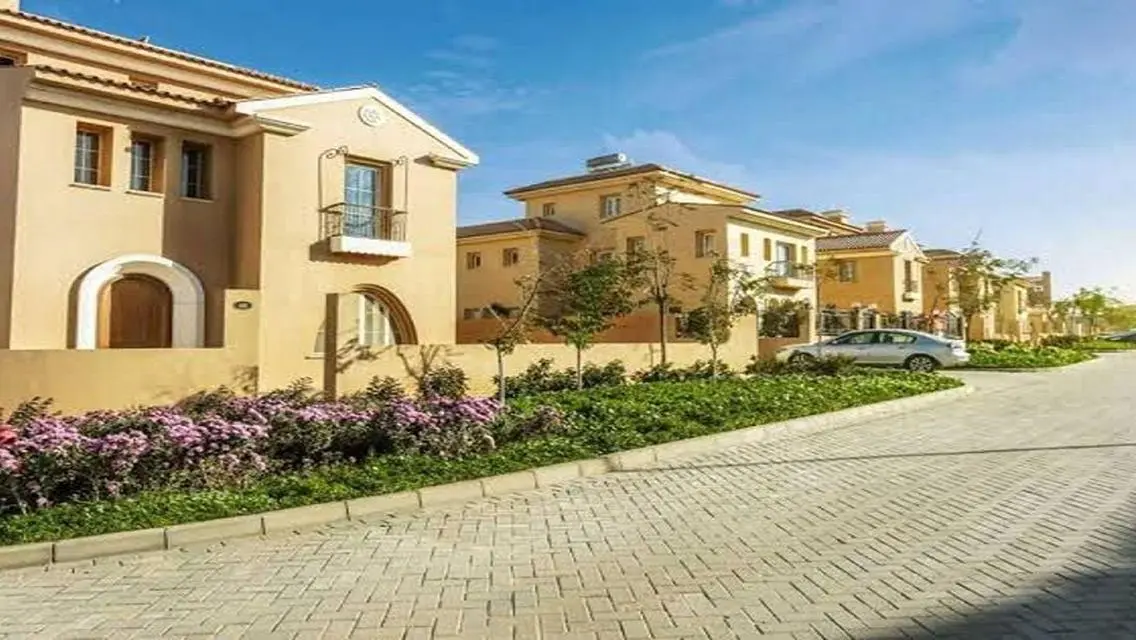Luxurious 78 sqm Apartment in Prime Location