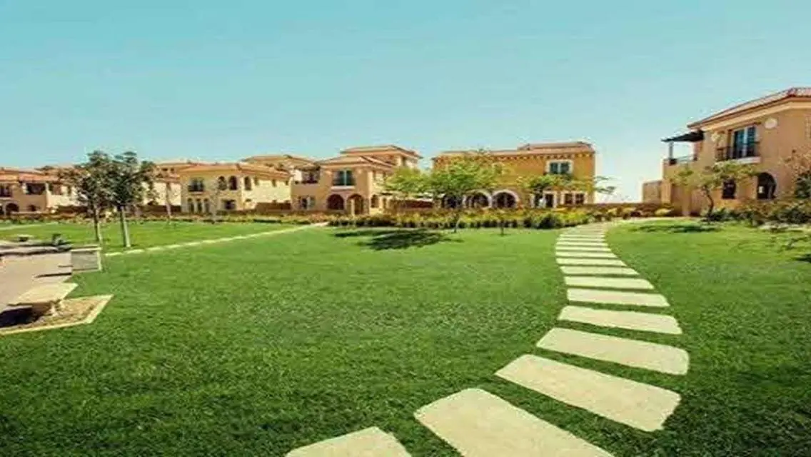 Luxurious 78 sqm Apartment in Prime Location