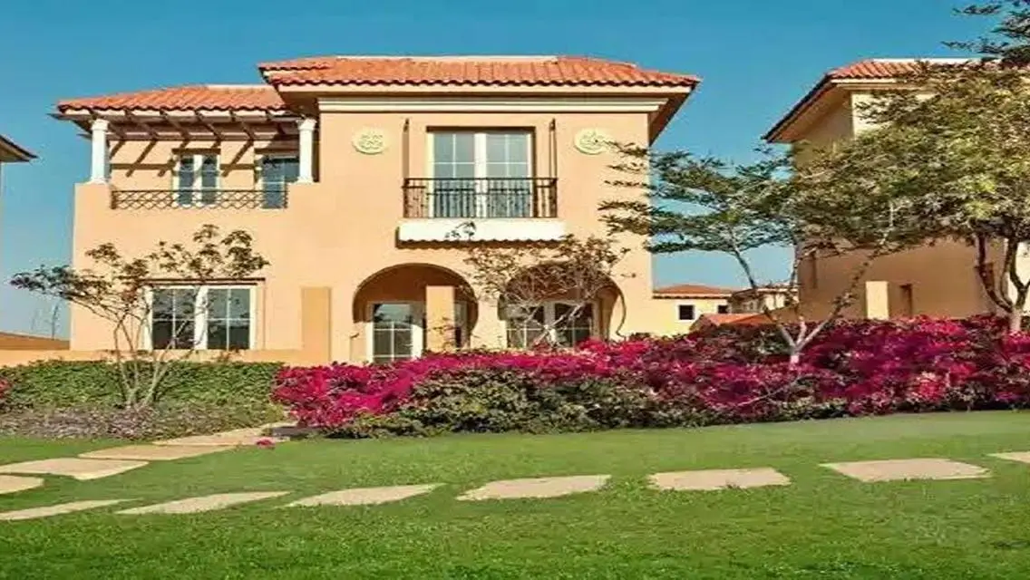 Luxurious 78 sqm Apartment in Prime Location