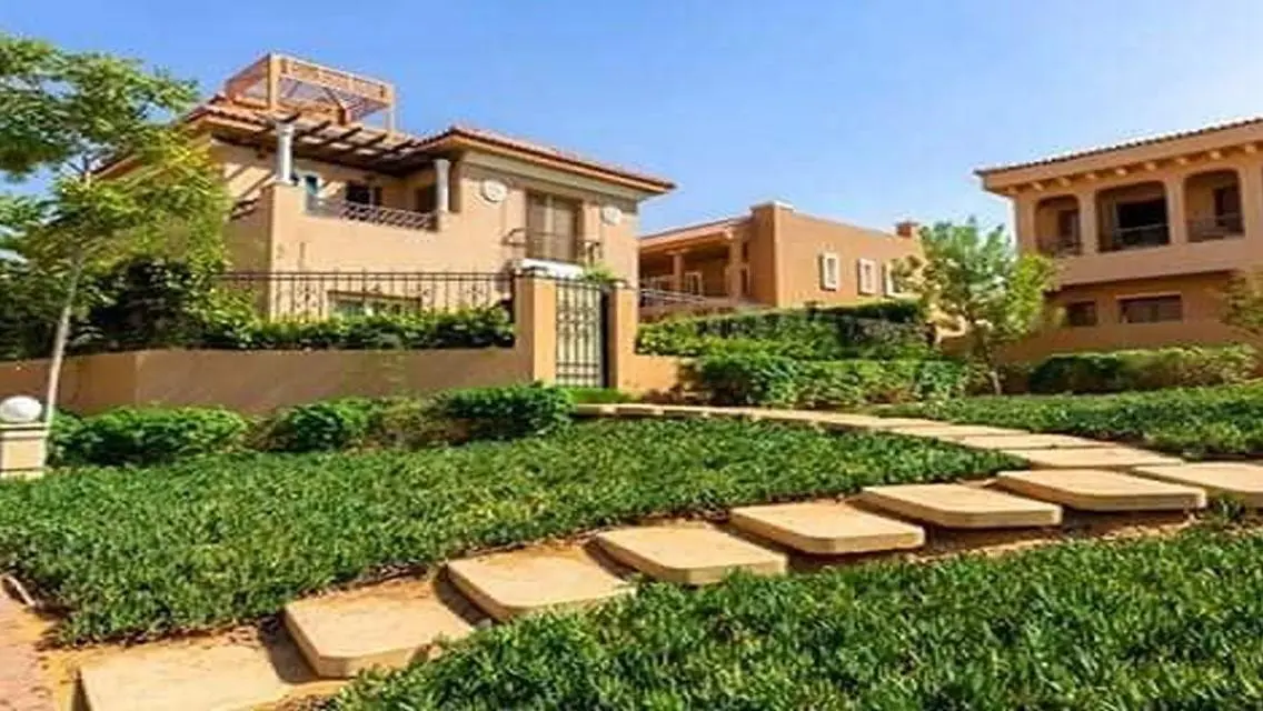 Luxurious 78 sqm Apartment in Prime Location