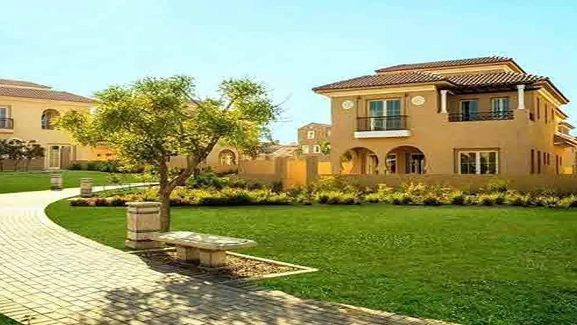 Luxurious 78 sqm Apartment in Prime Location