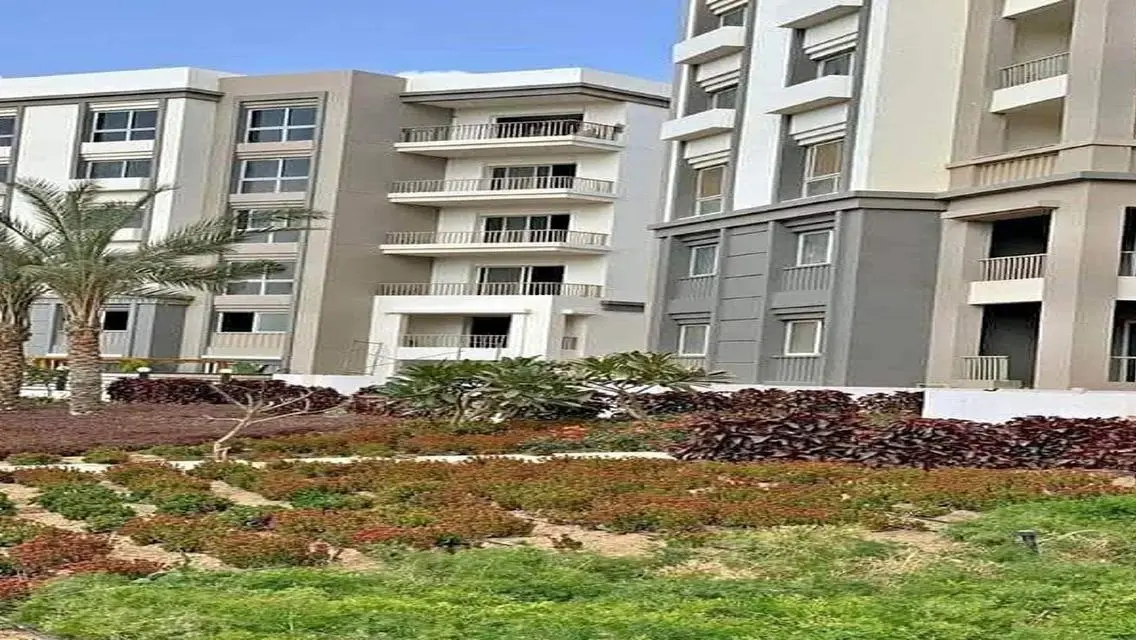 Luxurious 78 sqm Apartment in Prime Location