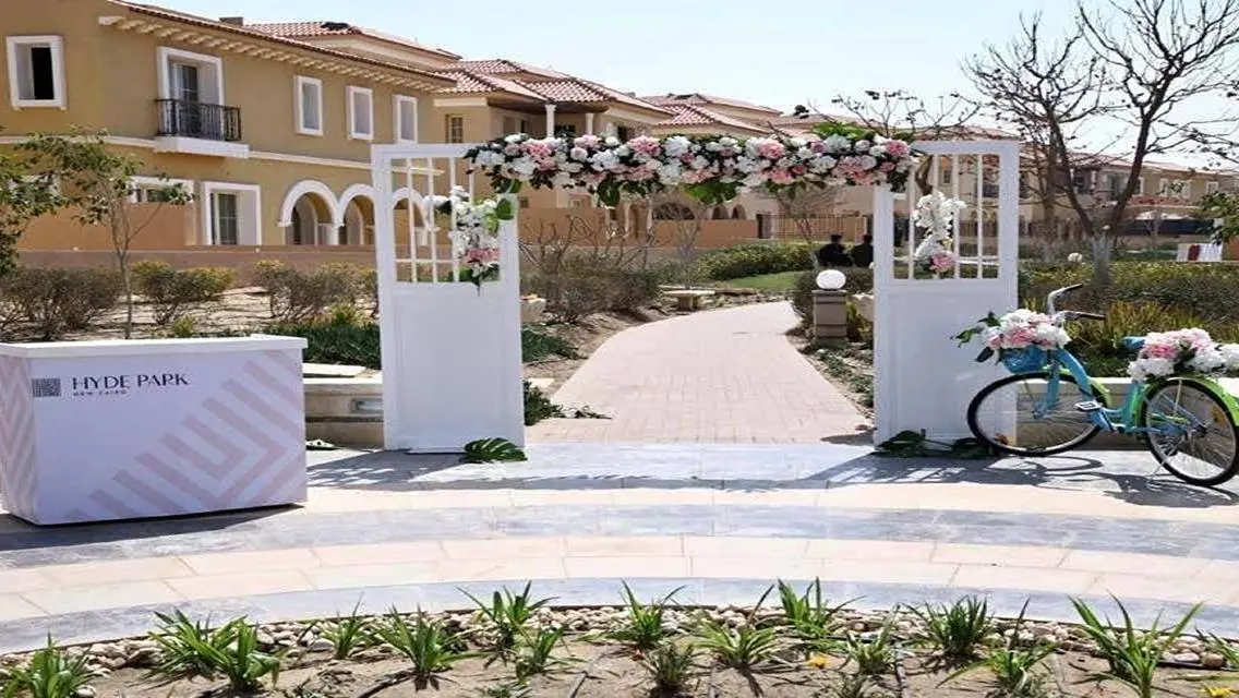 Luxurious 78 sqm Apartment in Prime Location