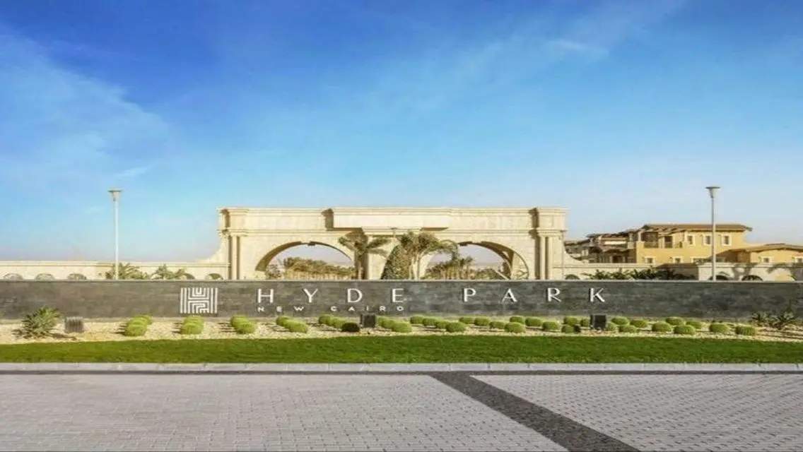 Luxurious 78 sqm Apartment in Prime Location