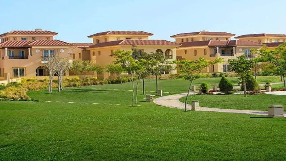 Luxurious 78 sqm Apartment in Prime Location