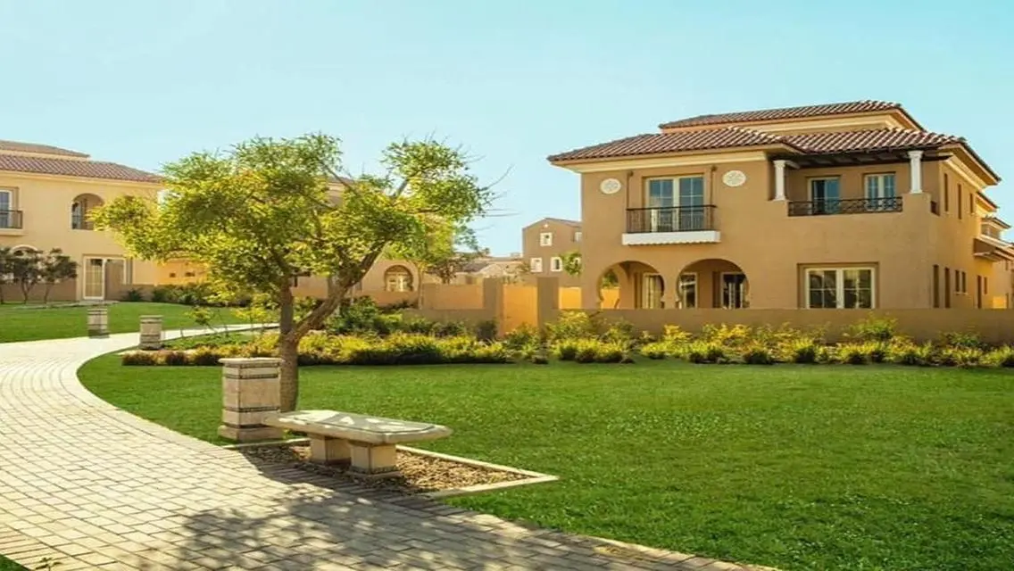 Luxurious 78 sqm Apartment in Prime Location