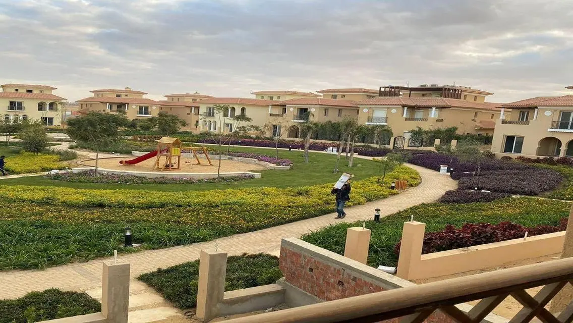 Luxurious 78 sqm Apartment in Prime Location