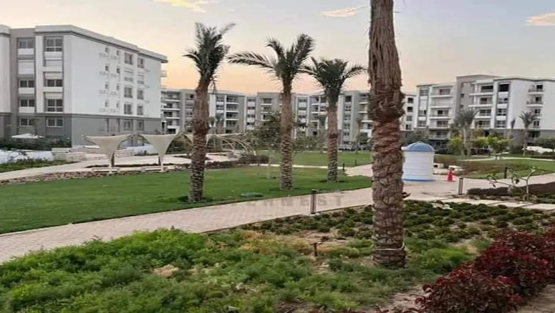 Luxurious 78 sqm Apartment in Prime Location