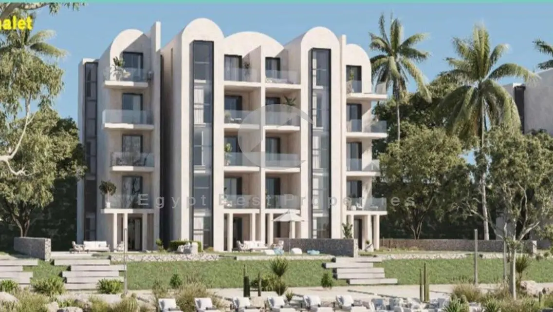 Luxury Villa for Sale in a Prime Location