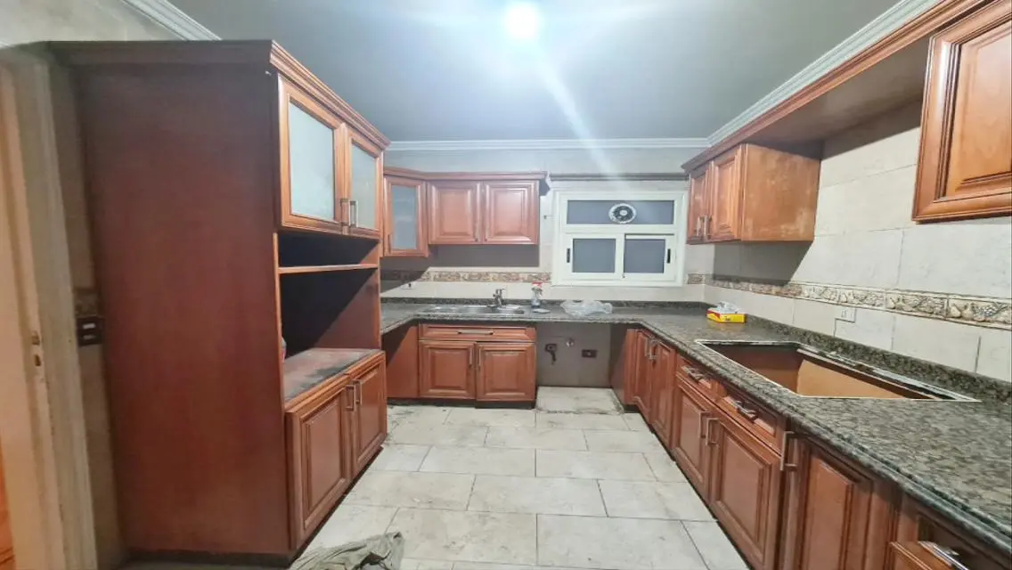 Luxury Apartment with Stunning View for Sale