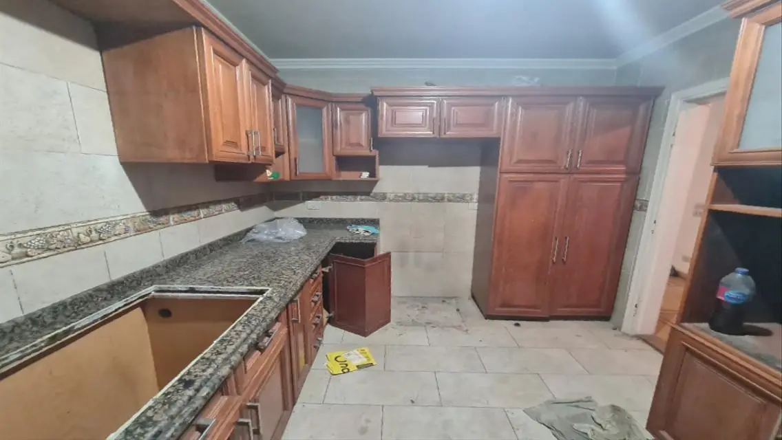 Luxury Apartment with Stunning View for Sale