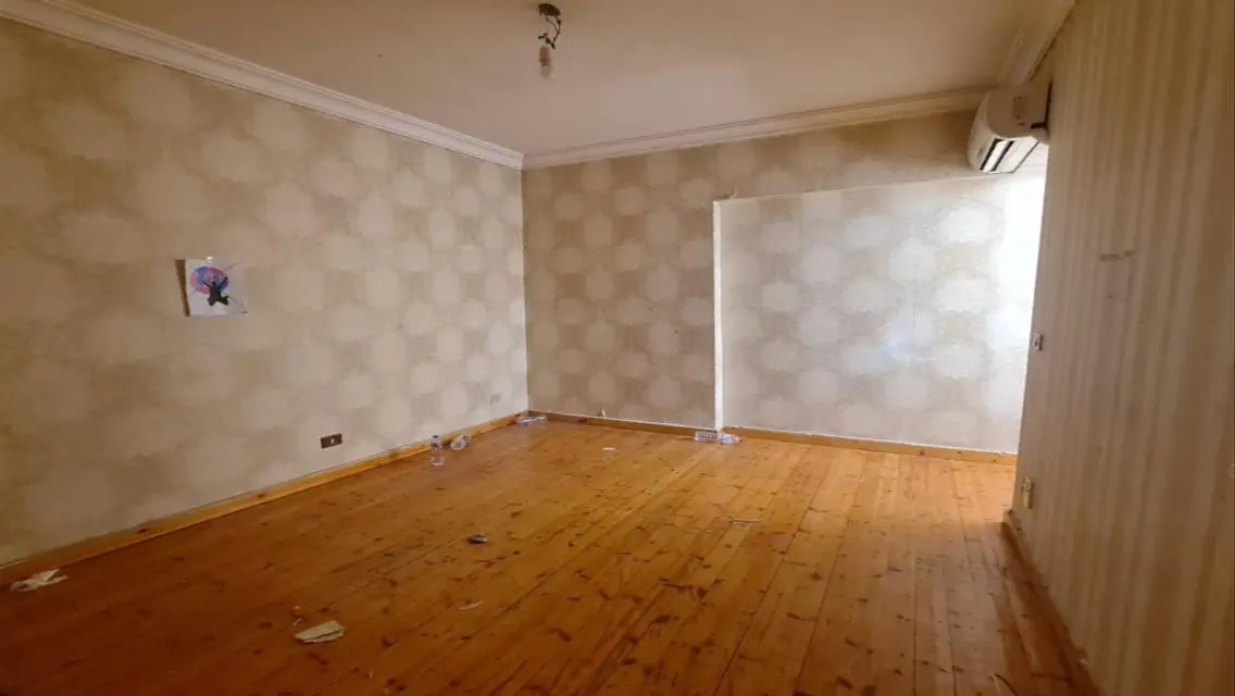 Luxury Apartment with Stunning View for Sale
