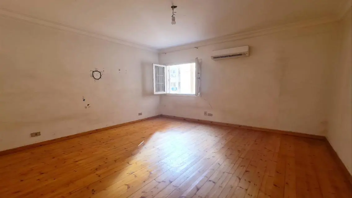 Luxury Apartment with Stunning View for Sale