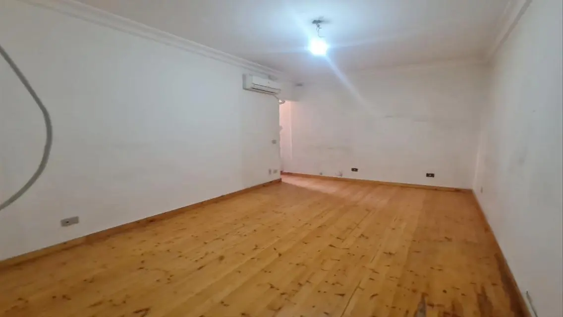 Luxury Apartment with Stunning View for Sale