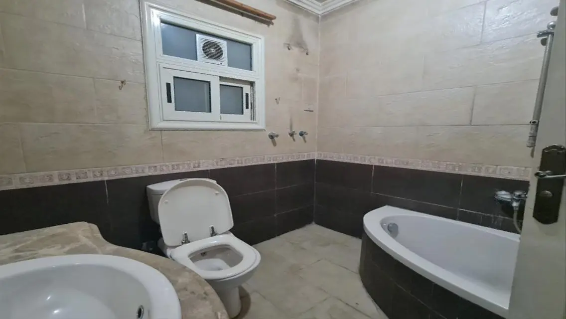 Luxury Apartment with Stunning View for Sale