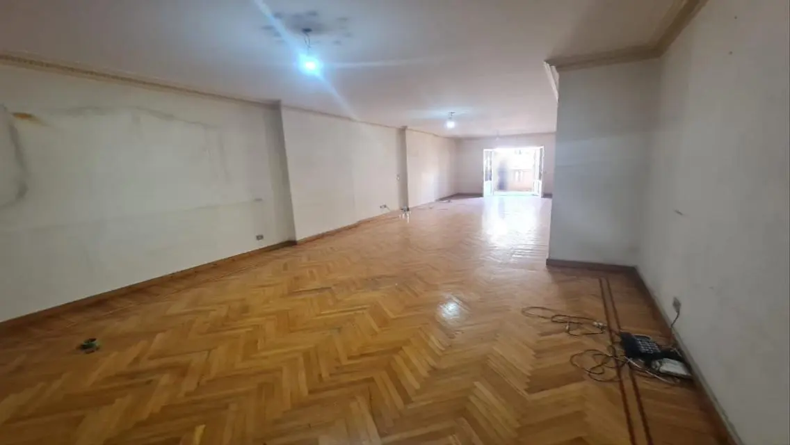 Luxury Apartment with Stunning View for Sale