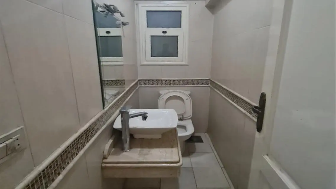Luxury Apartment with Stunning View for Sale