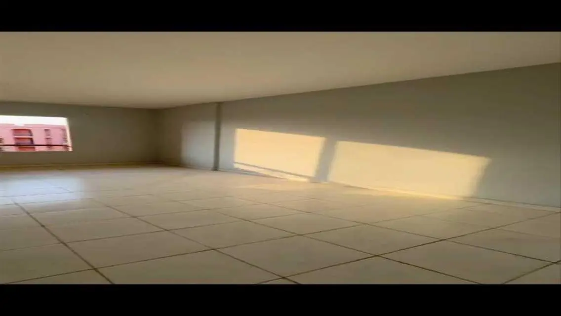 فيلا فاخرة بمساحة واسعة للبيع