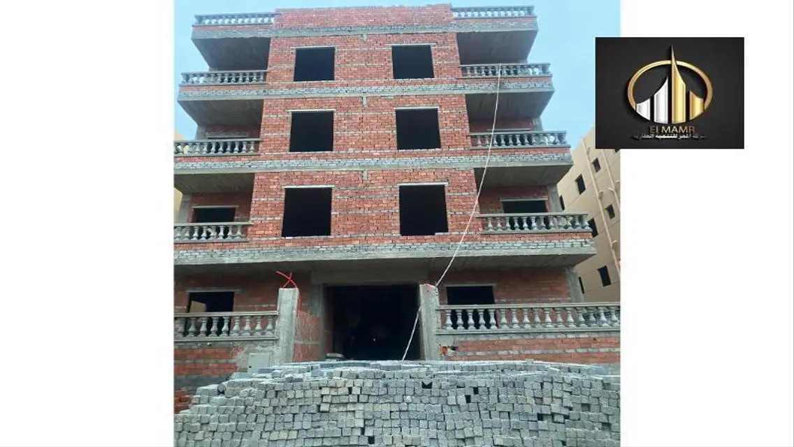 Luxury Apartment for Sale in Prime Location