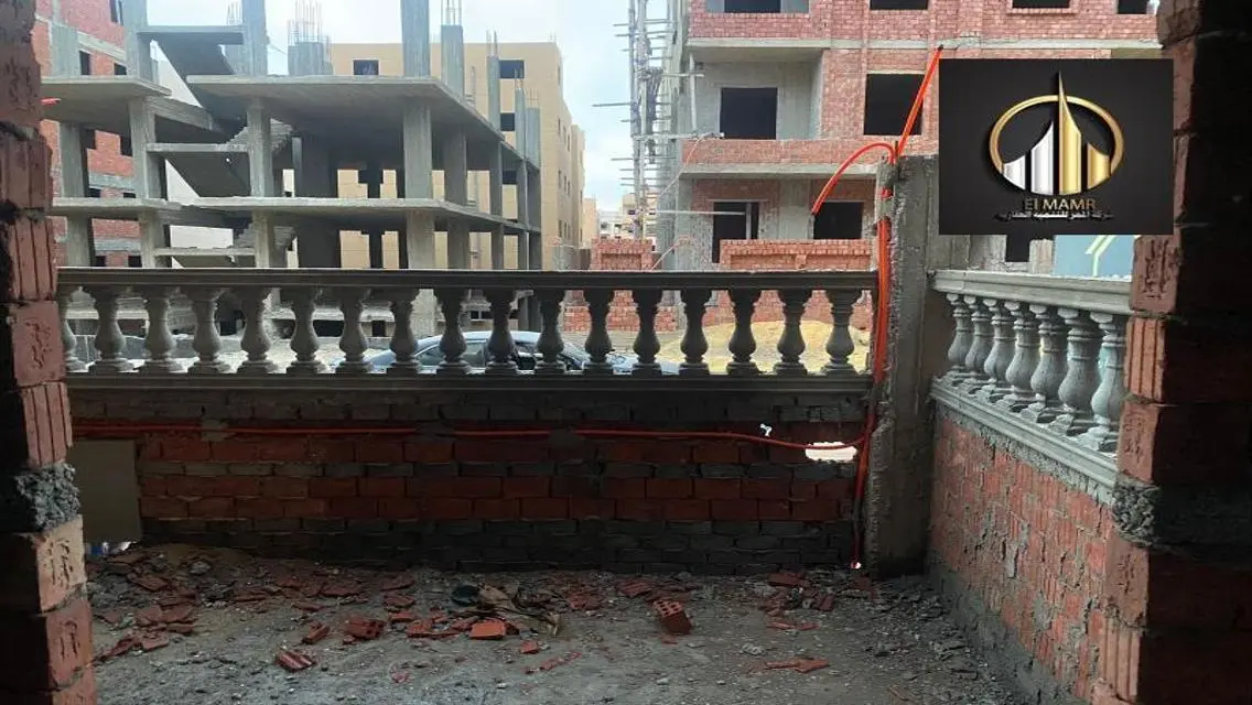 Luxury Apartment for Sale in Prime Location