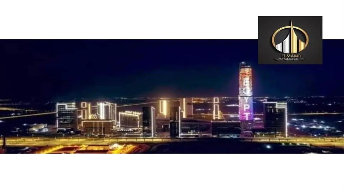 Luxury Apartment for Sale in Prime Location