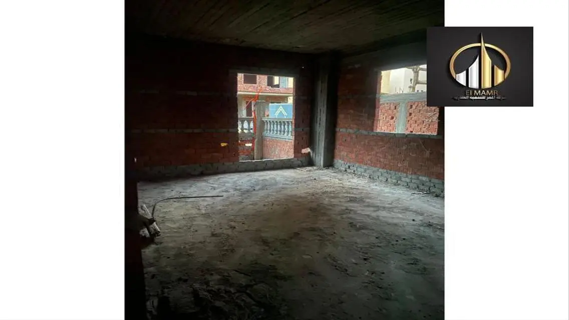 Luxury Apartment for Sale in Prime Location