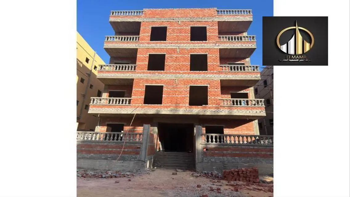Luxury Apartment for Sale in Prime Location