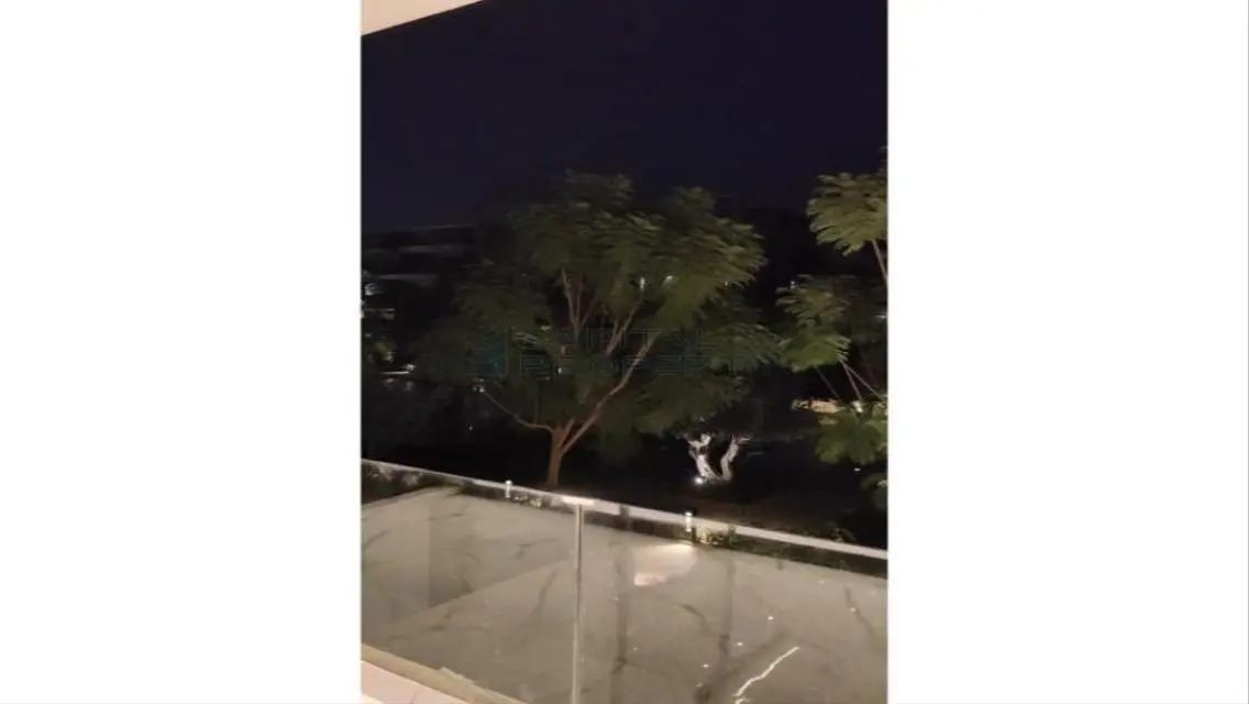 Luxury Apartment in Prime Location