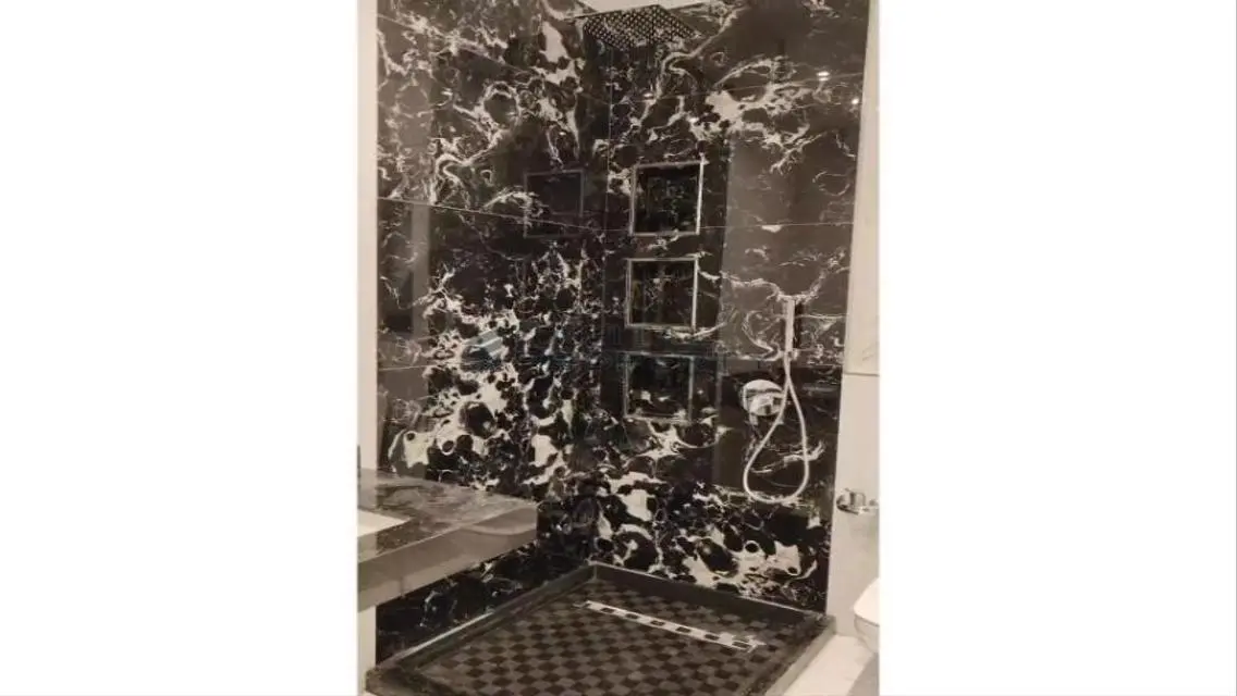 Luxury Apartment in Prime Location