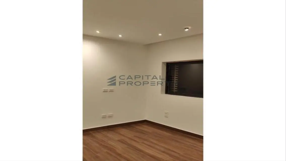 Luxury Apartment in Prime Location