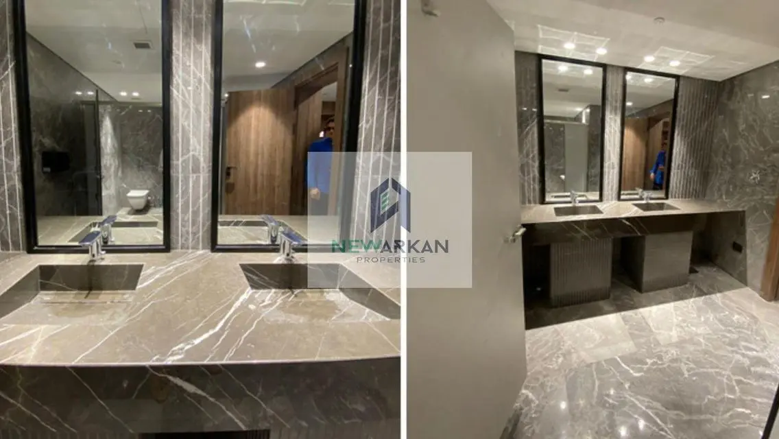 Premium Property for Sale -1291- with Great Features