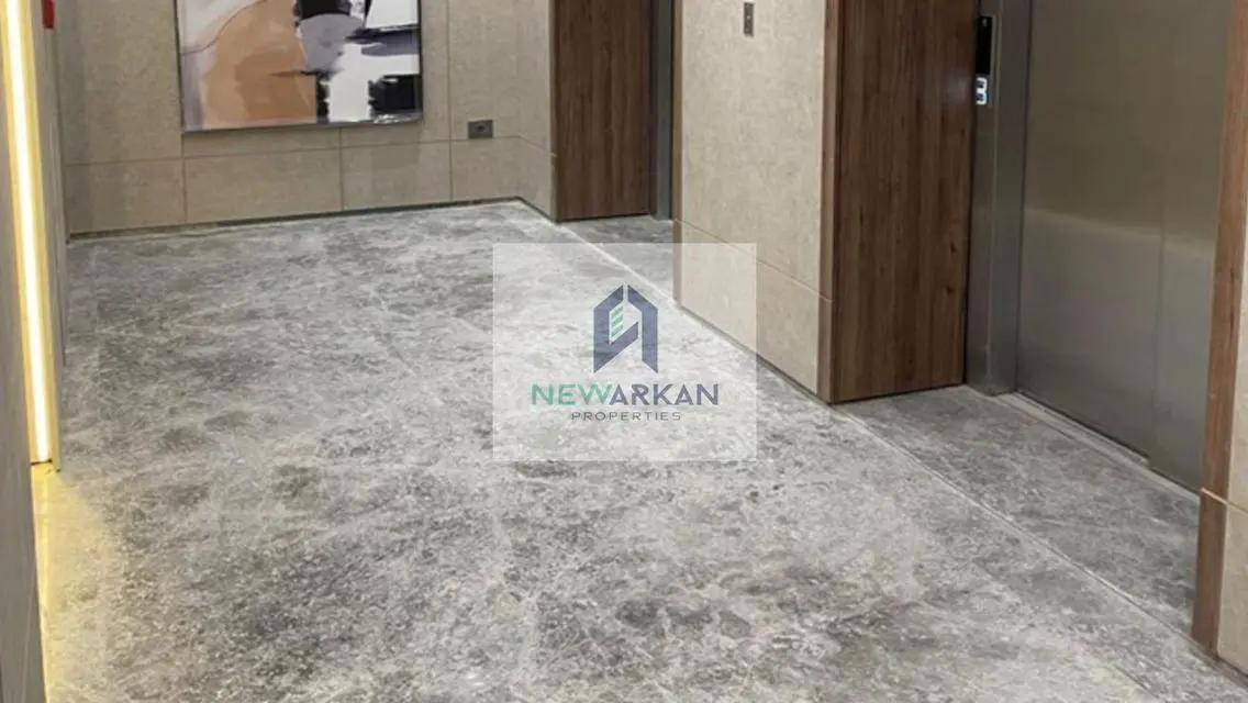 Premium Property for Sale -1291- with Great Features