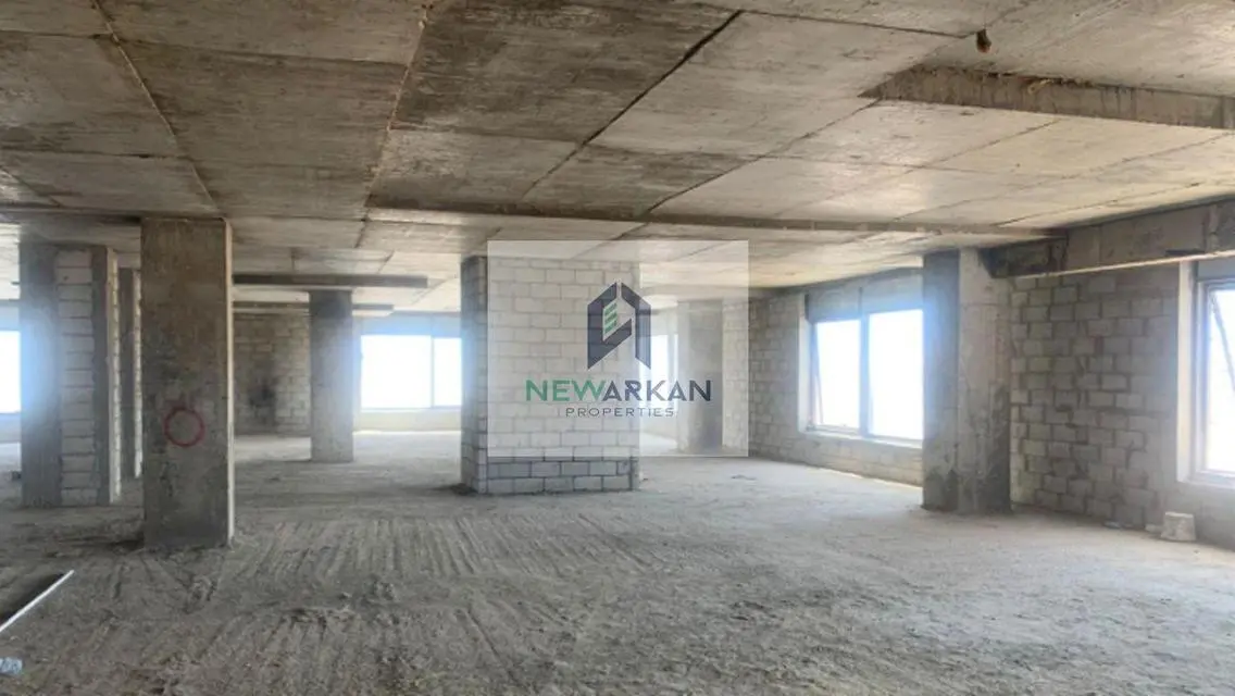 Premium Property for Sale -1291- with Great Features