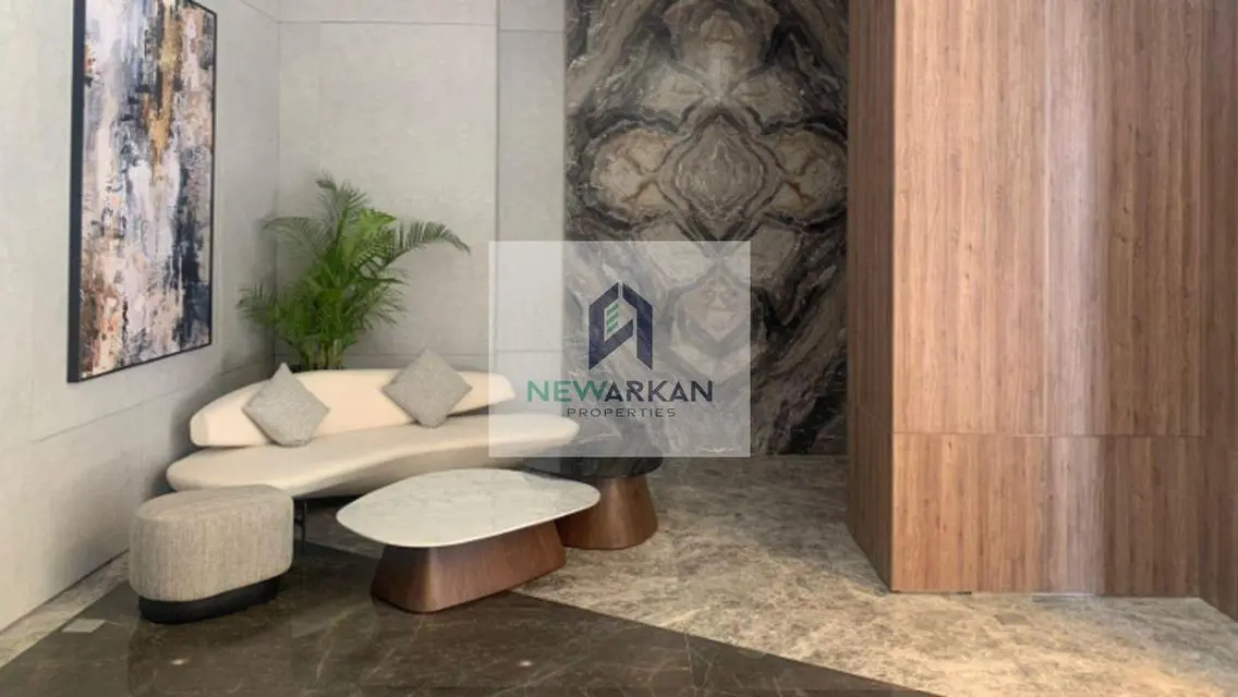 Premium Property for Sale -1291- with Great Features