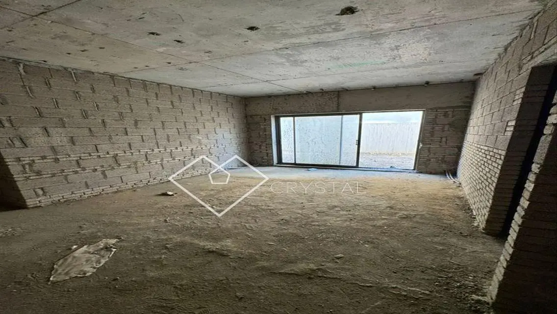 Luxurious Villa for Sale with Spacious Area in Prime Location