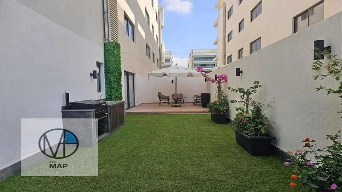 Luxury Villa for Sale with Spacious Design