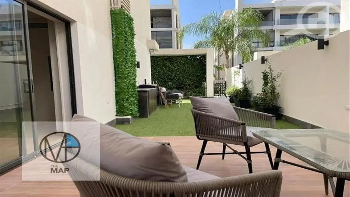 Luxury Villa for Sale with Spacious Design