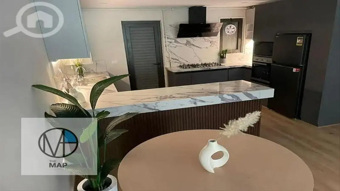 Luxury Villa for Sale with Spacious Design